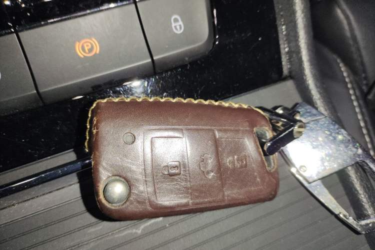 Used Skoda Superb 2016 TSI330 DSG Smart Drive Edition