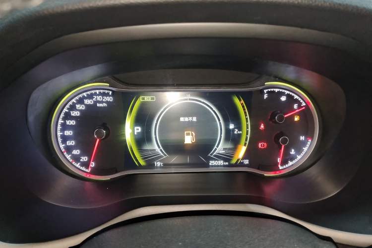 Used Kia Sportage R 2019 2.0L Automatic Smart Luxury Edition
