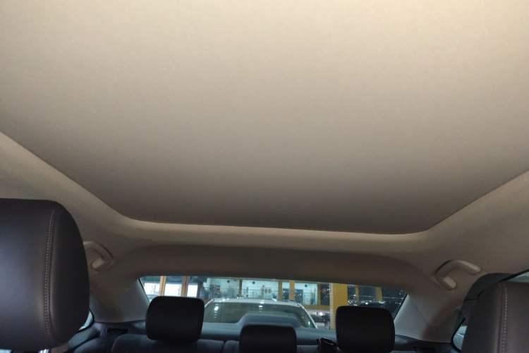 Used Honda Integra 2022 240TURBO CVT Prestige Edition
