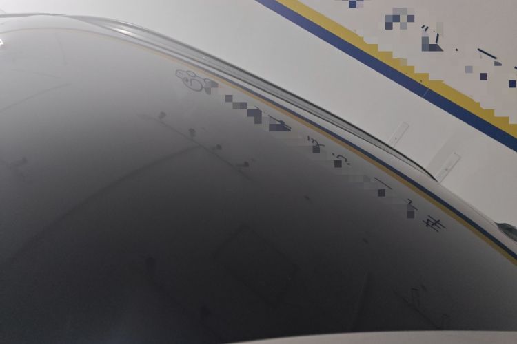 Used BMW iX1 2023 eDrive25L M Sport Package
