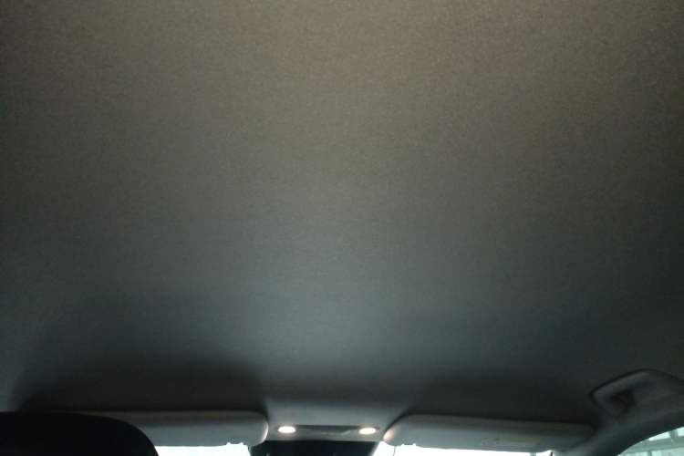 Used AION V 2024 Aion Tyrannosaurus 520 Smart Enjoy Edition
