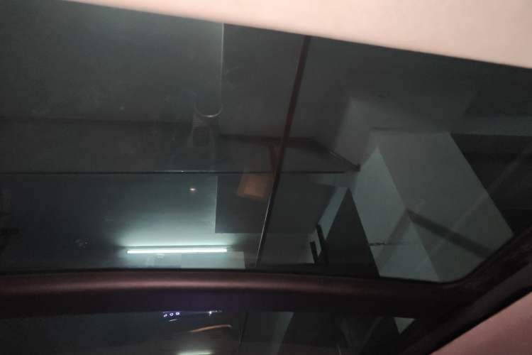 Used BMW X1 2013 sDrive18i Leading Model