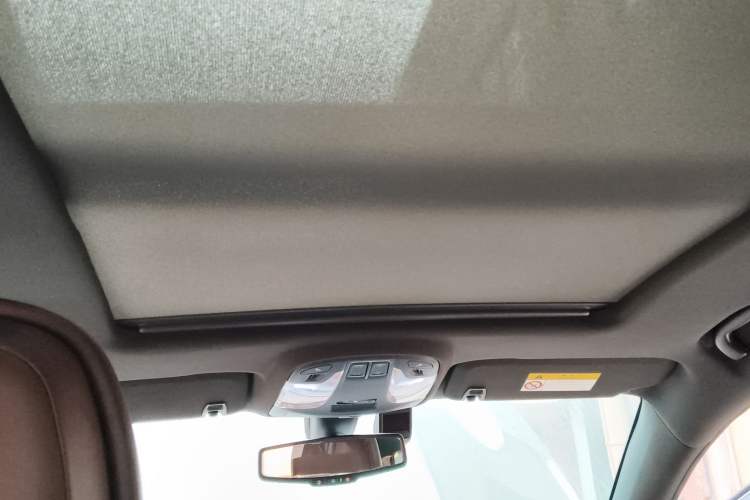 Used Buick LaCrosse 2013 2.4L SIDI Elite Comfort Version
