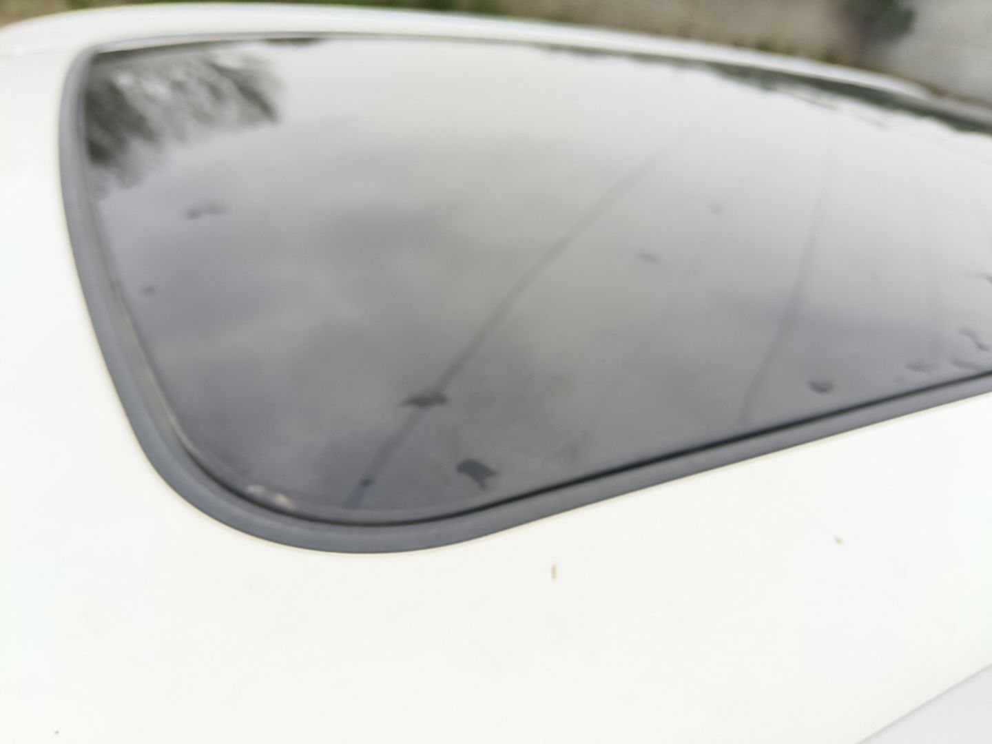 Geely Auto Emgrand X7 Sport 2024 1.5TD Smart Connect+ — снимка 7