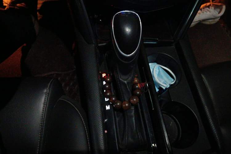 Used Cadillac XTS 2018 28T Tech Edition