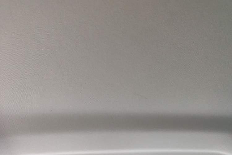 Used Citroen C3-XR 2015 1.6L Manual Pioneer Model
