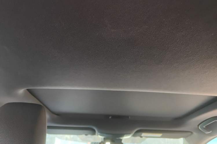 Used Toyota Levin 2022 185T CVT Luxury Edition