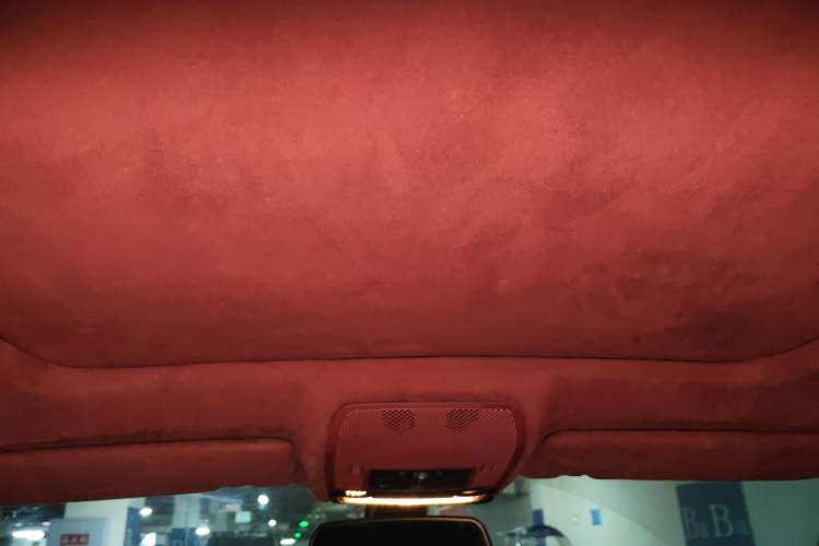 Used BMW X5 2012 xDrive35i U.S. specification