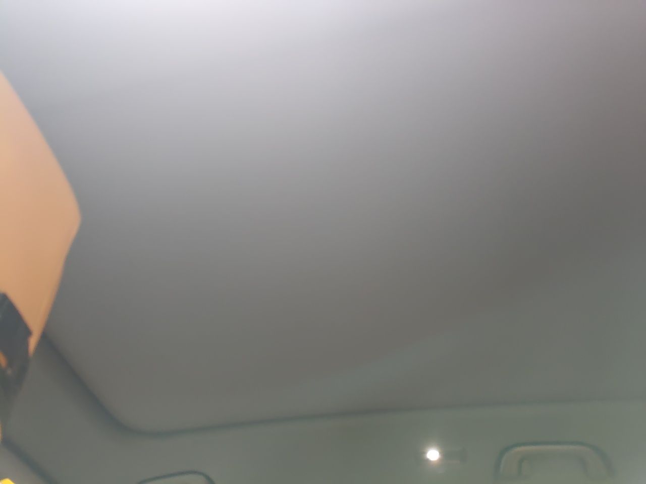 Geely Galaxy L7 2024 1.5T 115 km MAX Dragon Edition — снимка 18