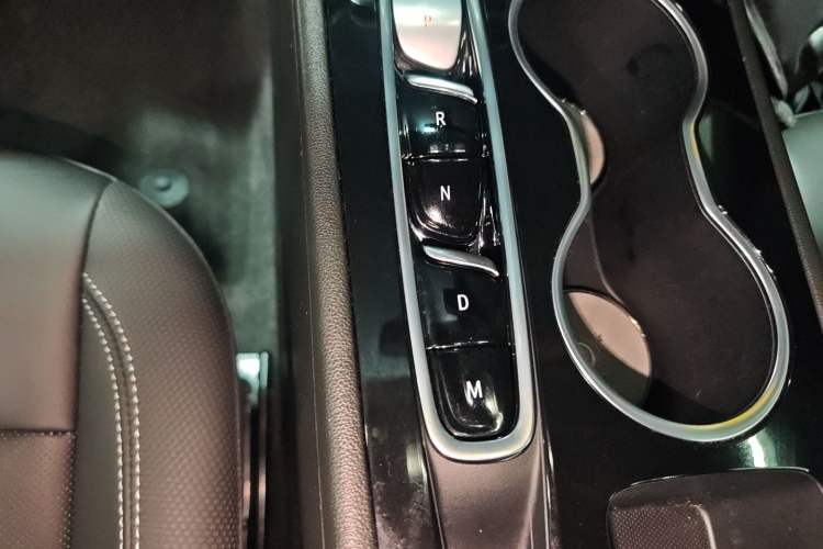 Used Buick Regal 2024 Restyled 28T Luxury Edition