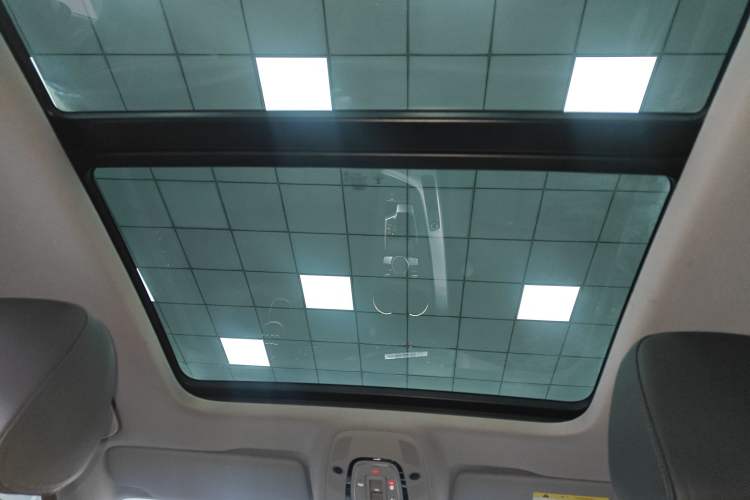 Used Audi A4L 2019 40 TFSI Fashion Edition China VI Emission Standard
