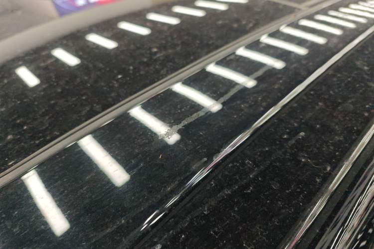 Used VOYAH COURAGE 2024 Long-Range Smart Edition