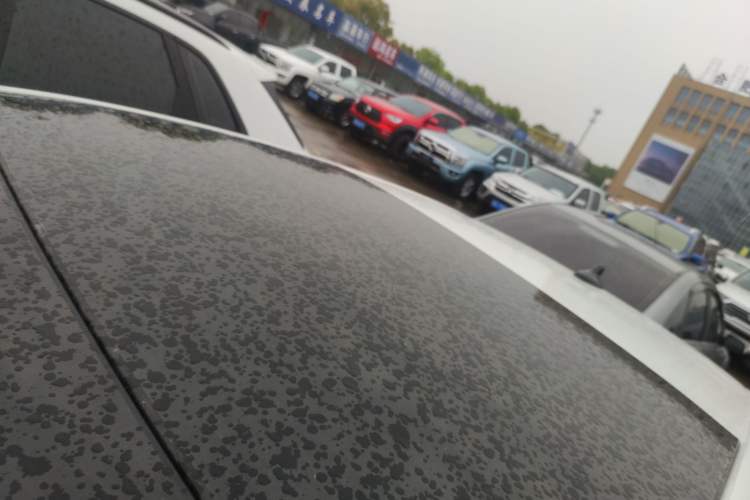 Used Volkswagen Golf 2023 280TSI DSG R-Line Lite Roof