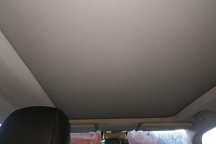 Used Jeep Renegade 2016 1.4T Automatic Smart Edition
