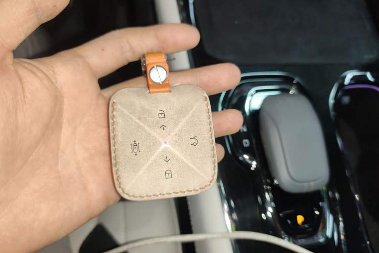 Used Zeekr 009 2022 WE Edition