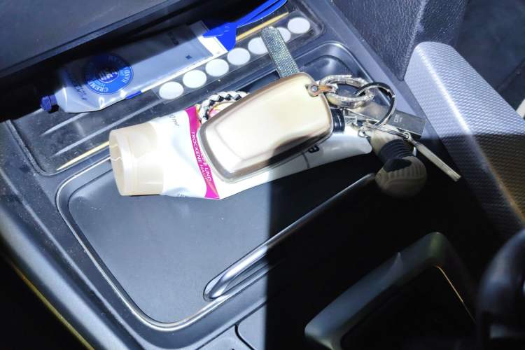 Used BMW 3 Series 2017 320i M Sport
