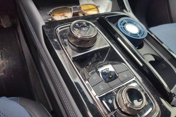 Used Ford Equator Sport 2023 EcoBoost 170 Premier Edition
