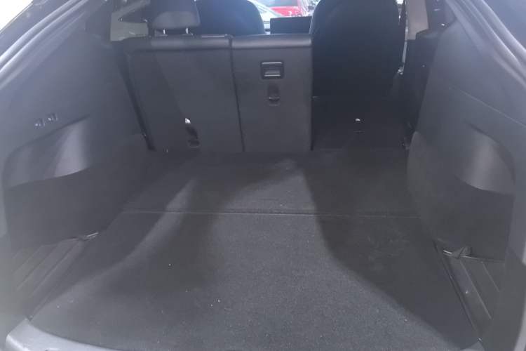 Used Tesla Model Y 2022 Revised Version Long-Range All-Wheel Drive