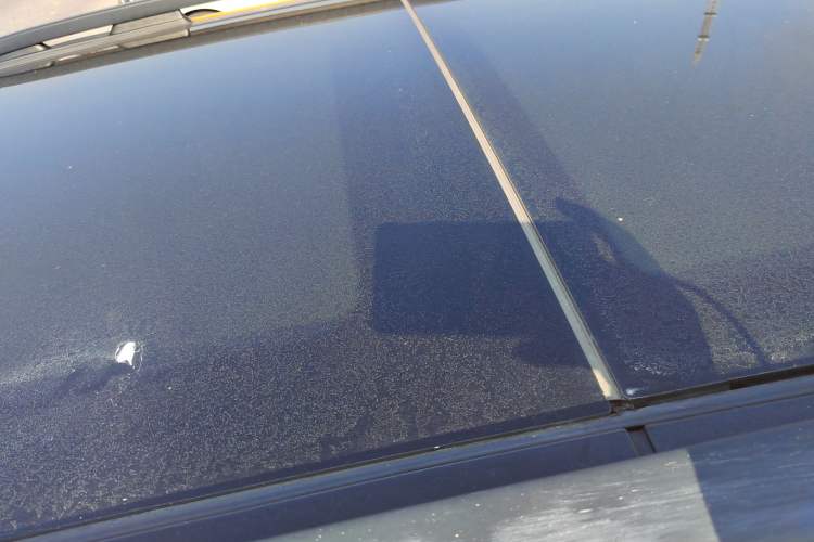 Used Jeep Renegade 2018 Connected Large Screen Version 180T Automatic High-Energy Edition
