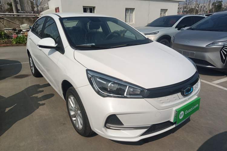 Used SINOGOLD Junxing 2023 Standard Model