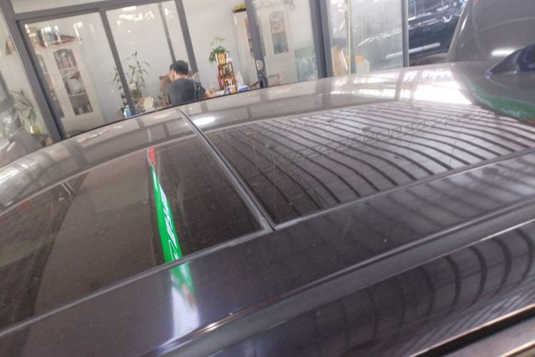 Used Honda Vezel 2016 1.8L CVT Front-Wheel Drive Pioneer Edition