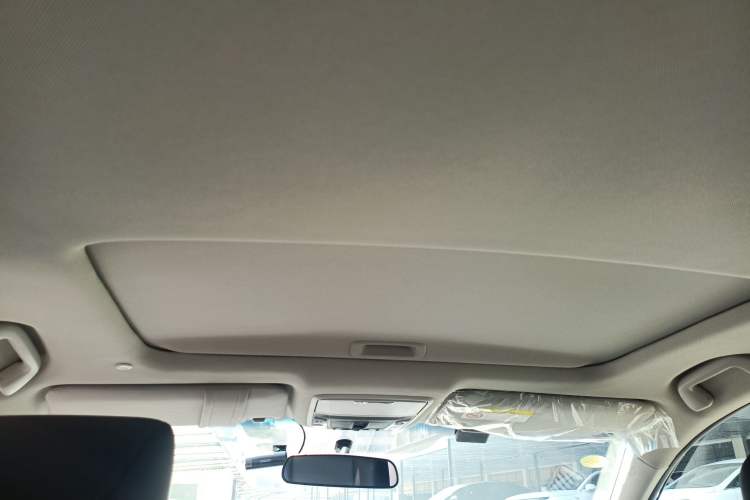 Used Honda Accord 2022 260TURBO Luxury Edition
