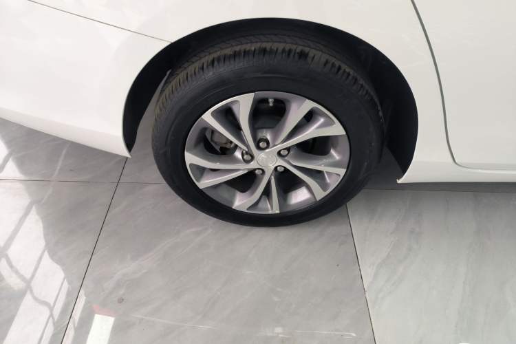 Used Buick Verano 2023 Pro Enjoyment Edition