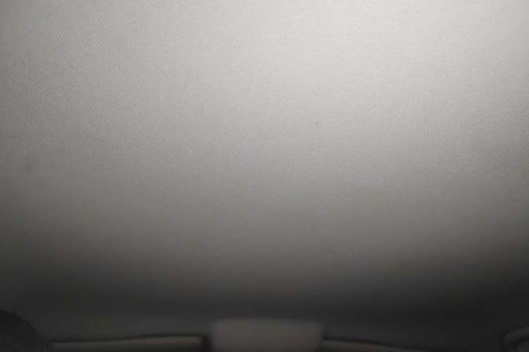 Used Volkswagen Polo 2014 1.4L Manual Fashion Edition