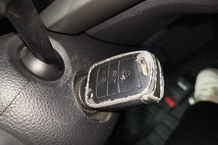 Used Volkswagen Lavida 2021 280TSI DSG Comfort Edition
