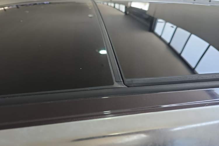 Used Buick Envision 2018 20T Two-Wheel-Drive Elite Model