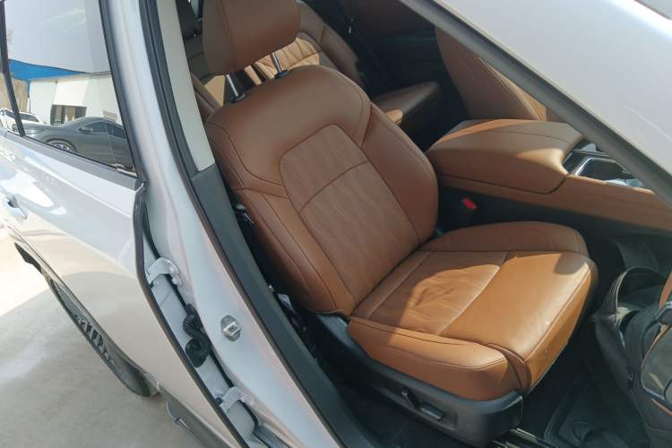 Used Nissan Pathfinder 2024 380 VC-TURBO Four-Wheel Drive Prestige Edition 6 Seats