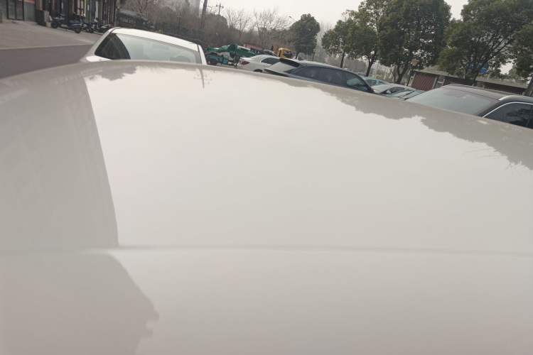 Used Dongfeng NAMMI 01 2025 330KM Youth Edition
