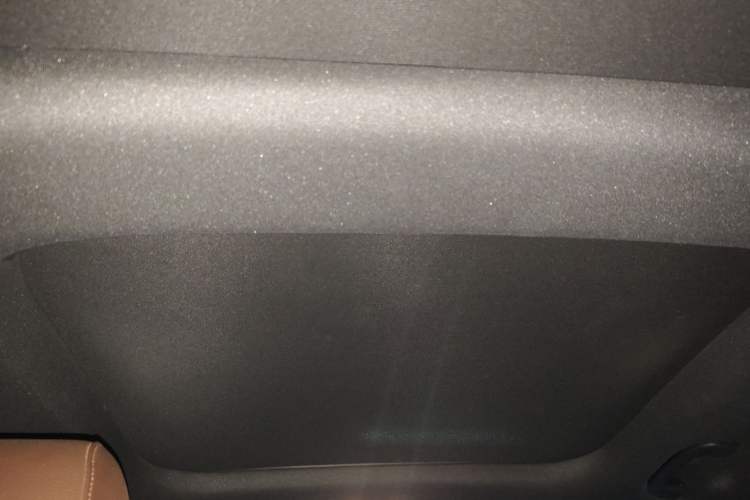 Used Mercedes-Benz GLB 2022 GLB 220 Dynamic Edition
