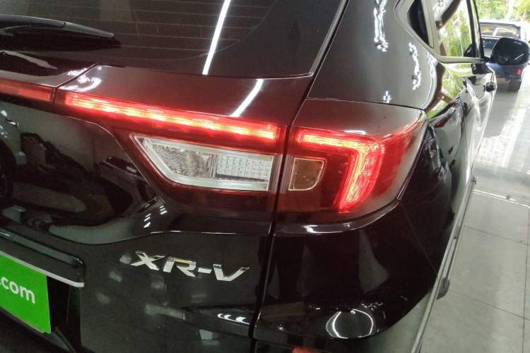 Used Honda XR-V 2020 1.5L CVT Comfort Version Right Rear Taillight