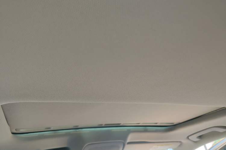 Used Audi A6L 2014 TFSI Comfort Model