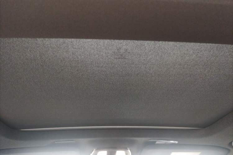 Used Volvo XC40 New Energy 2023 Long-Range PRO Version
