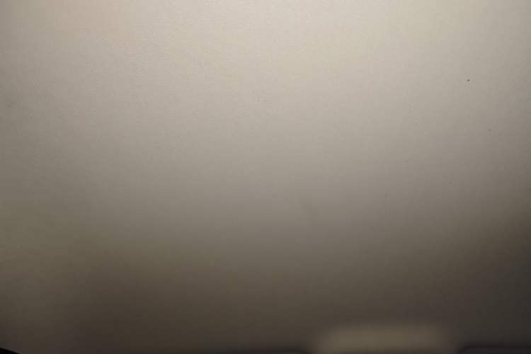 Used CHANGAN OSHAN A800 2017 1.6L Manual Comfort Model