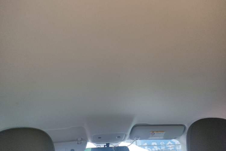 Used Leapmotor T03 2024 200 Lite Edition