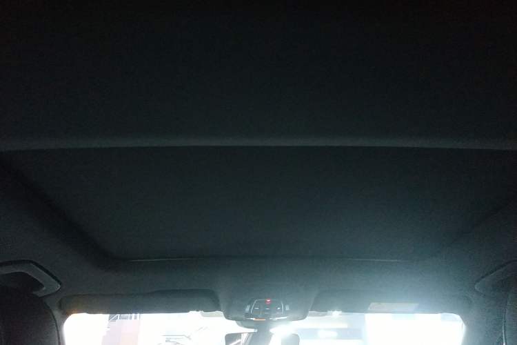 Used Audi A6L 2023 45 TFSI Prestige Dynamic Edition
