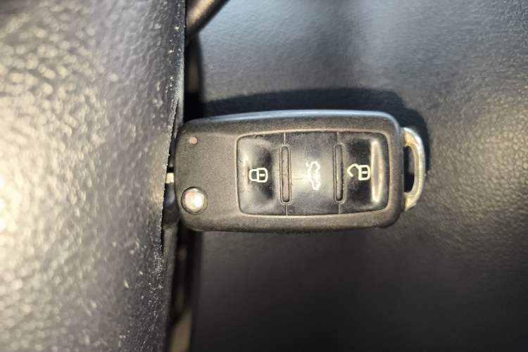 Used Volkswagen Tiguan 2013 2.0 TSI Automatic All-Wheel Drive Luxury Edition