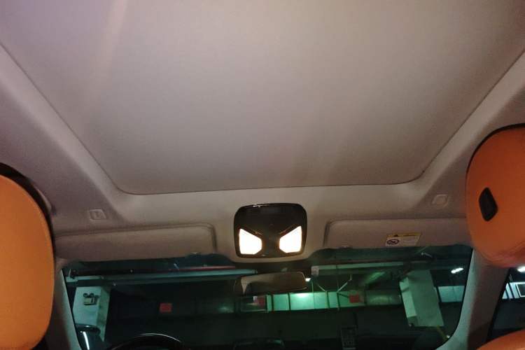 Used BMW 6 Series GT 2021 Updated 630i Luxury Design Package