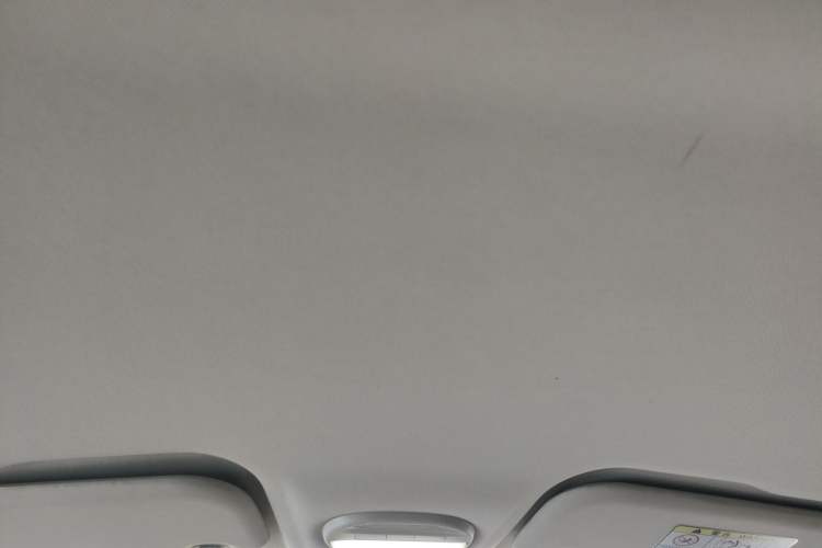 Used Chery QQ Little Ant 2022 Sweet Pink Edition Half-Sugar Version Lithium Iron Phosphate 30 kW 301 km