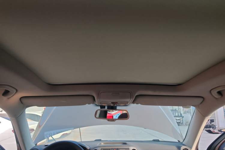 Used Volkswagen Tiguan 2012 2.0 TSI Comfort Edition
