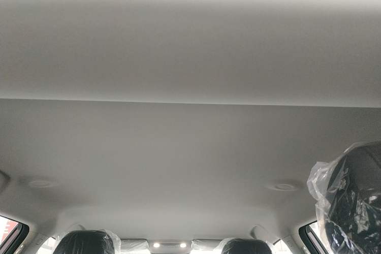 Used AION UT 2025 330 Starlight Edition Headliner