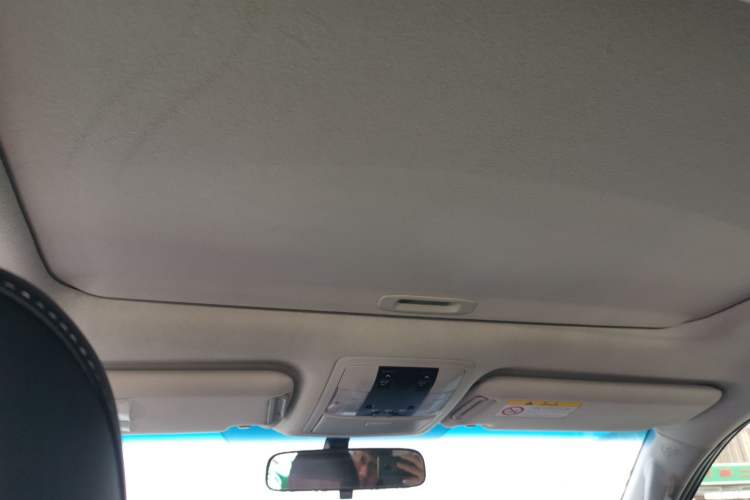 Used Toyota Prado 2016 2.7L Automatic Standard Edition