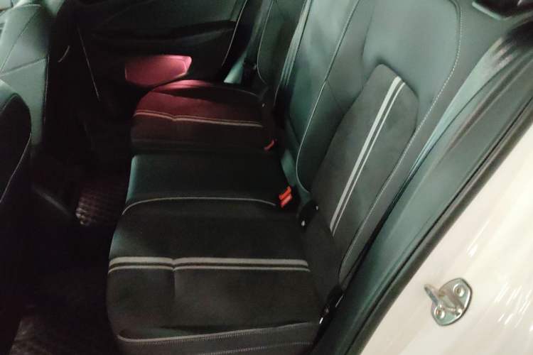 Used Volkswagen Golf 2021 280TSI DSG Pro First Edition