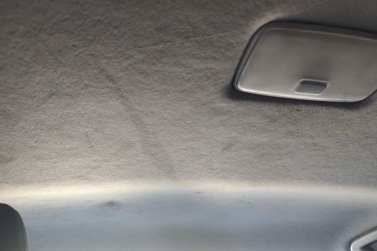 Used Toyota Corolla 2023 1.8L Smart Electric Hybrid Dual-Motor Pioneer Edition