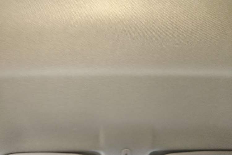 Used Citroen C3-XR 2019 230THP DCT Active Version