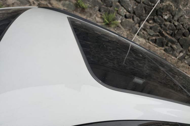 Used Geely Auto Emgrand X7 Sport 2021 1.8TD DCT Two-Wheel Drive Asian Games Edition
