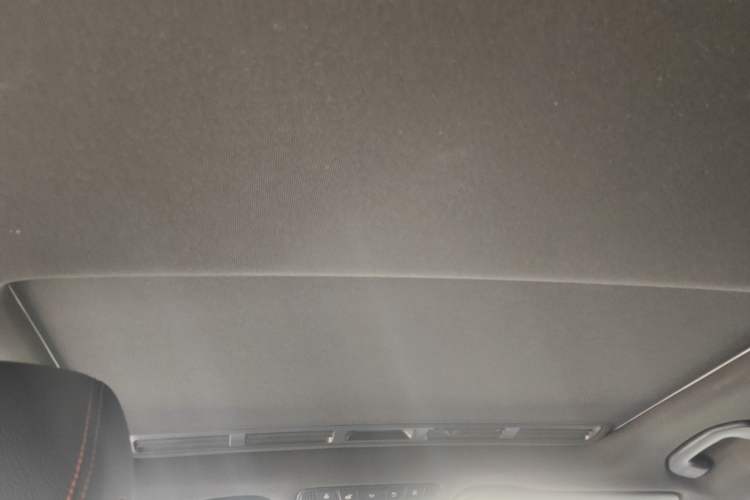 Used Mercedes-Benz GLC Coupe AMG 2017 AMG GLC 43 4MATIC Coupe SUV